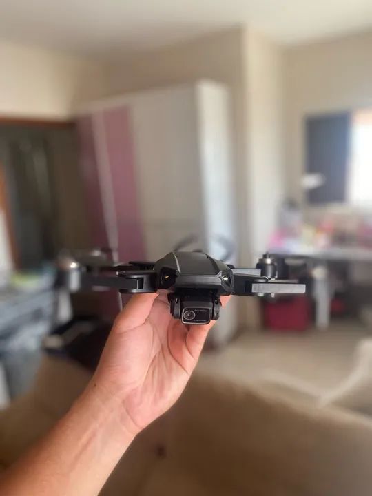 Drone L900 - Foto 2