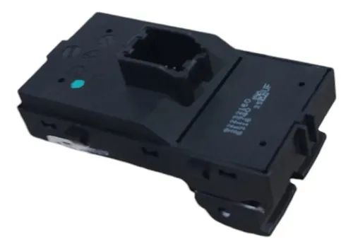 Botão Vidro Elétrico Dianteiro Esquerdo Gm Onix Prisma 2019 - Foto 5