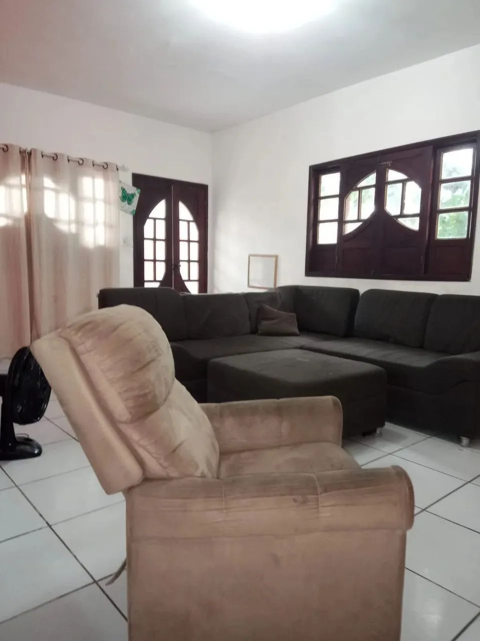 Casa em Jacarecica com Piscina - Foto 3