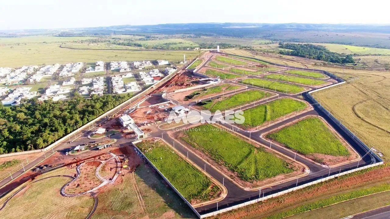 Terreno em Condomínio Fechado à venda, 744 m² por R$ 800.000 - Cyrela Estoril - Bauru/SP - Foto 2