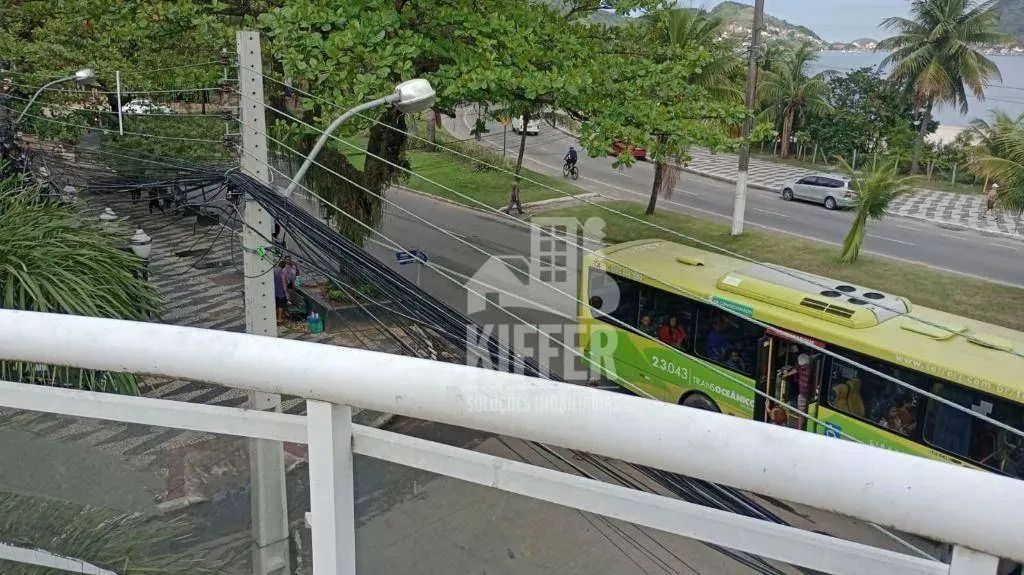 Loja São Francisco niterói - Foto 6