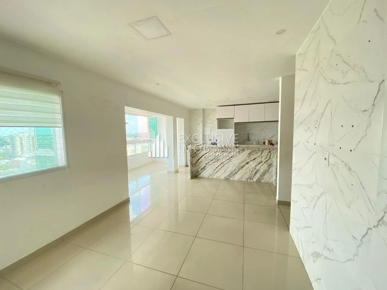 VARANDAS DO MARCO, 144M², 3 SUÍTES, 2 VAGAS - Foto 5