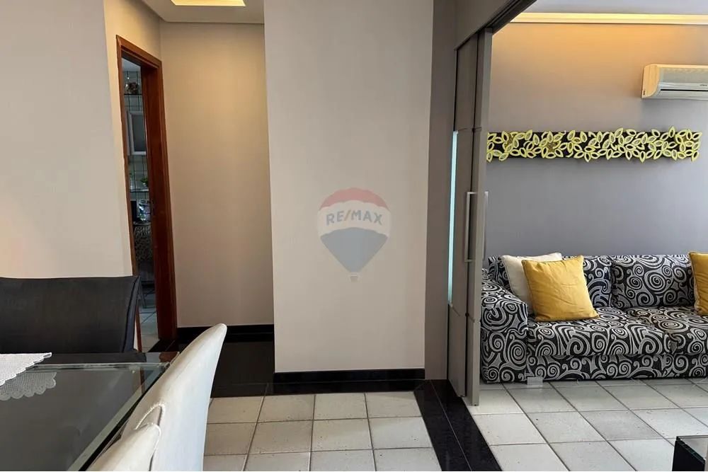 Apartamento 157 m² em Boa Viagem - Foto 10