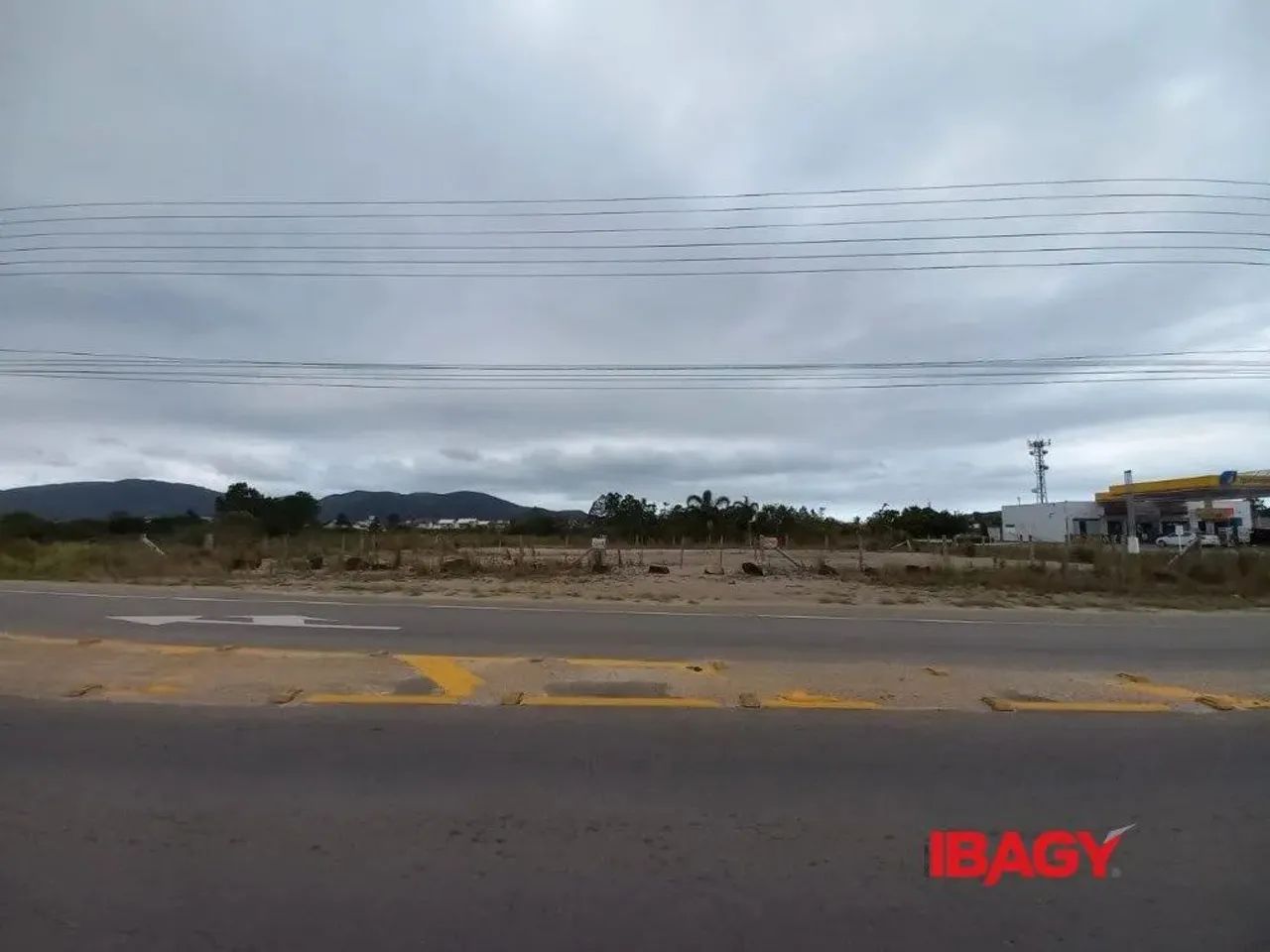 Oportunidade! Terreno em Praia do Sonho (Ens Brito) - Palhoça - Foto 3
