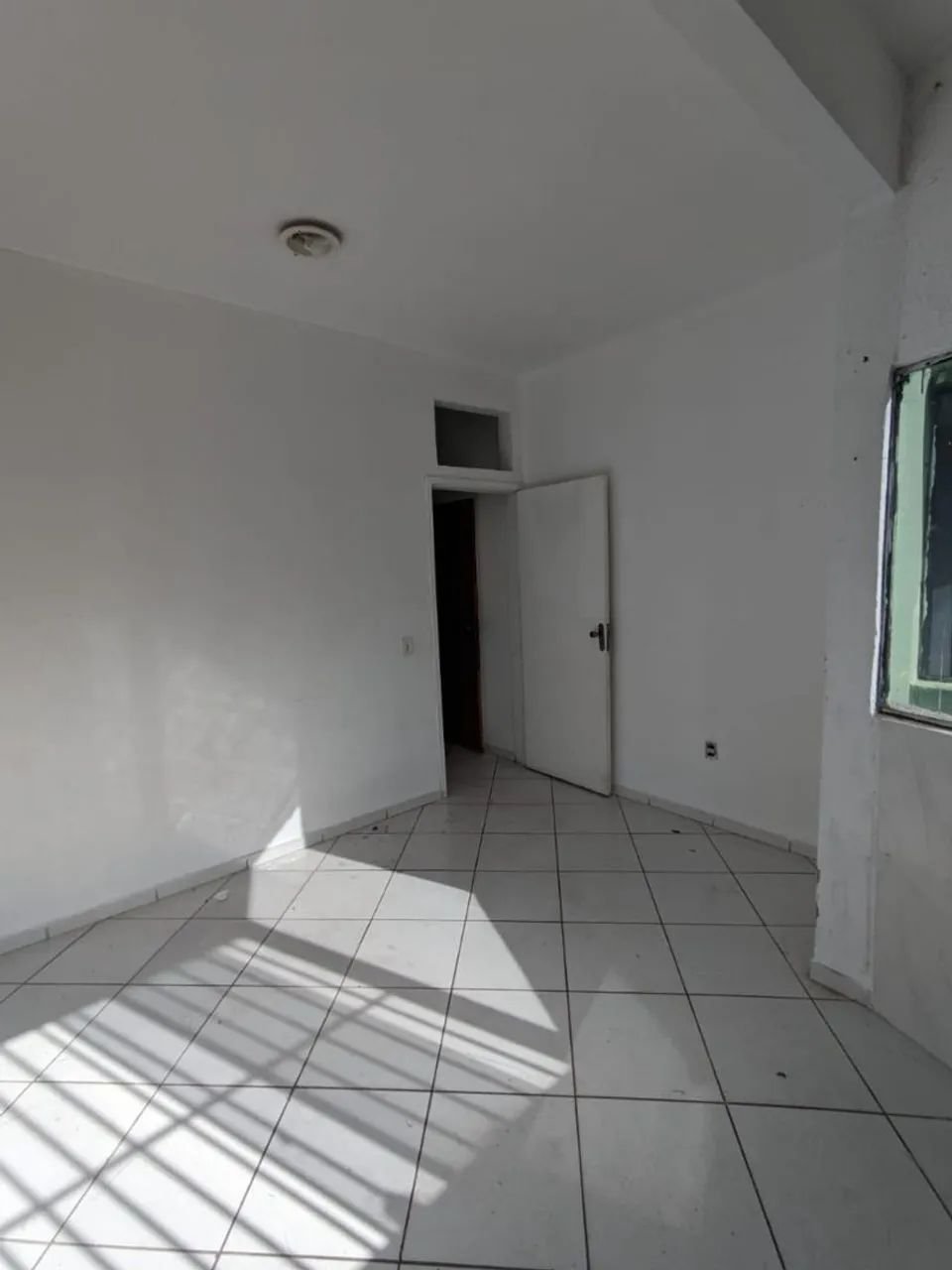 foto - Brasília - Recanto das Emas