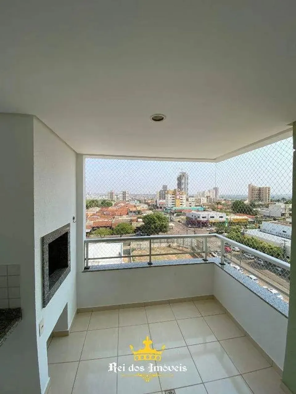 Vendo Apartamento Edif. Portal do Sul
