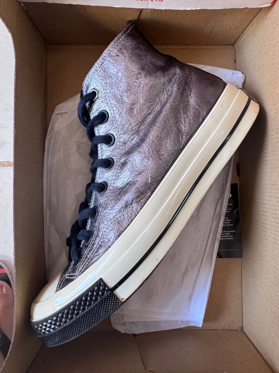 All Star - Número 40