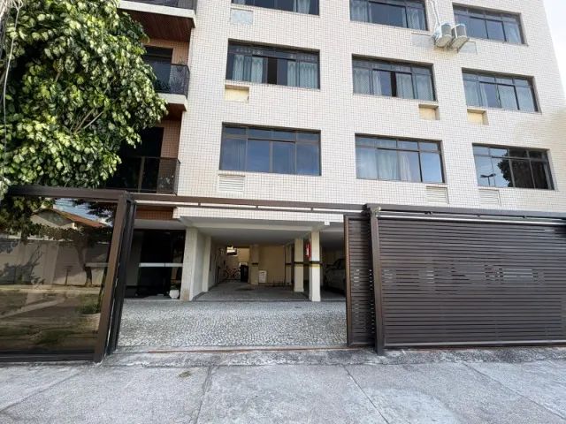 Foto - Cabo Frio - Braga