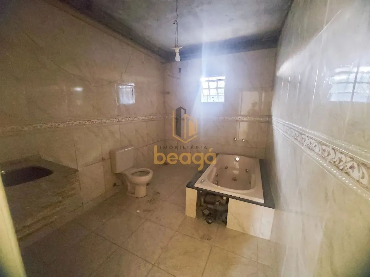 CASA | 1 QUARTO | 1 BANHEIRO | SERRANO - Foto 6