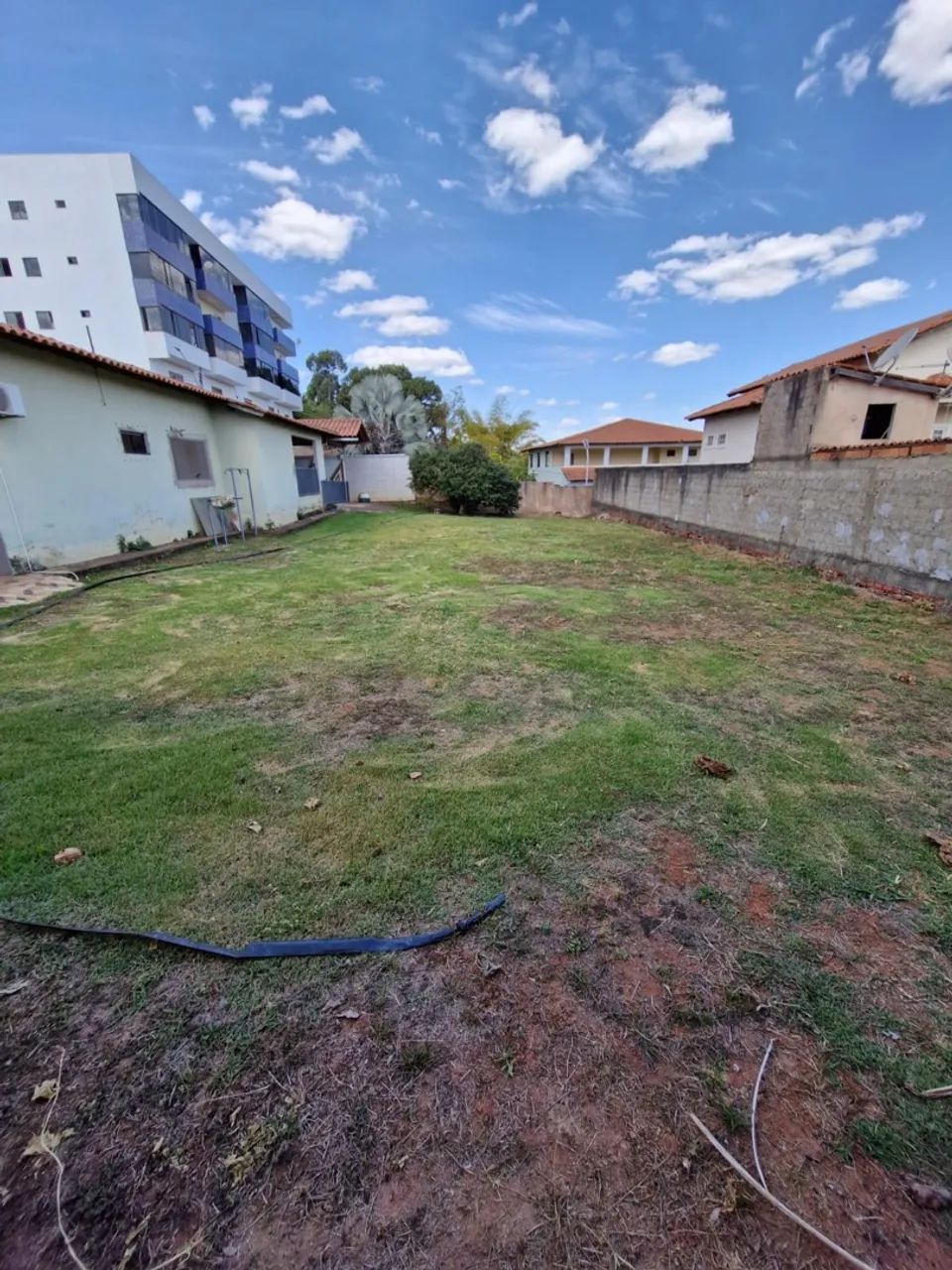 Lote Vicente Pires  - Foto 5