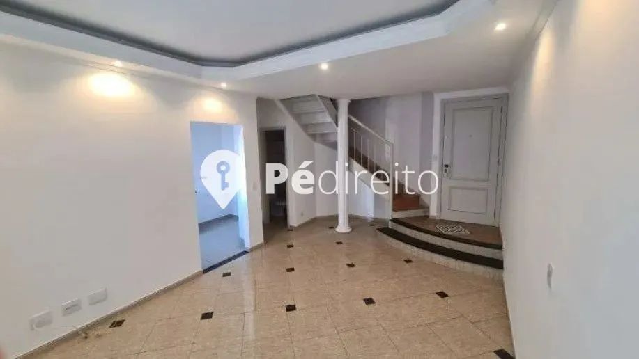 Apartamento duplex para alugar no Tatuapé