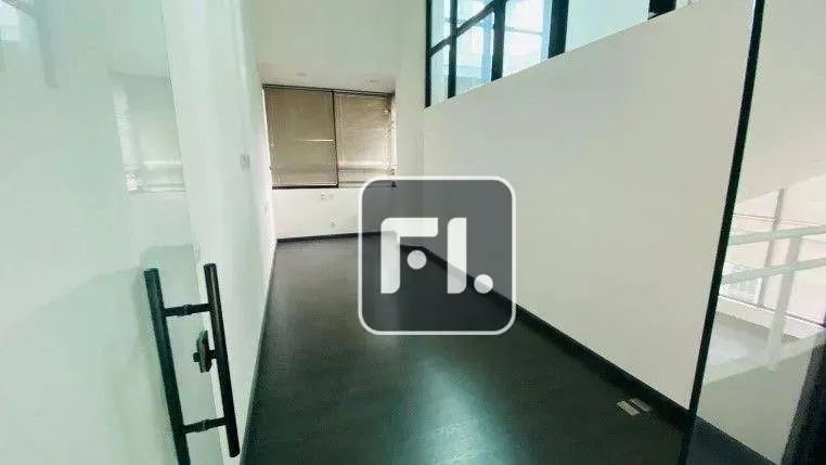 Conjunto, 360 m² - venda por R$ 3.800.000,00 ou aluguel por R$ 67.945,00/mês - Vila Olímpi - Foto 3