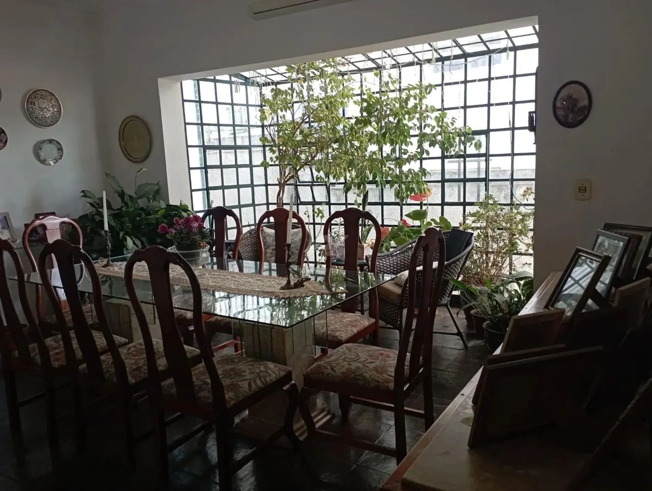 casa - Chácara da Barra - Campinas - Foto 8