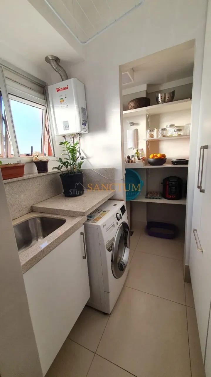 apartamento - Vila Marieta - Campinas - Foto 4