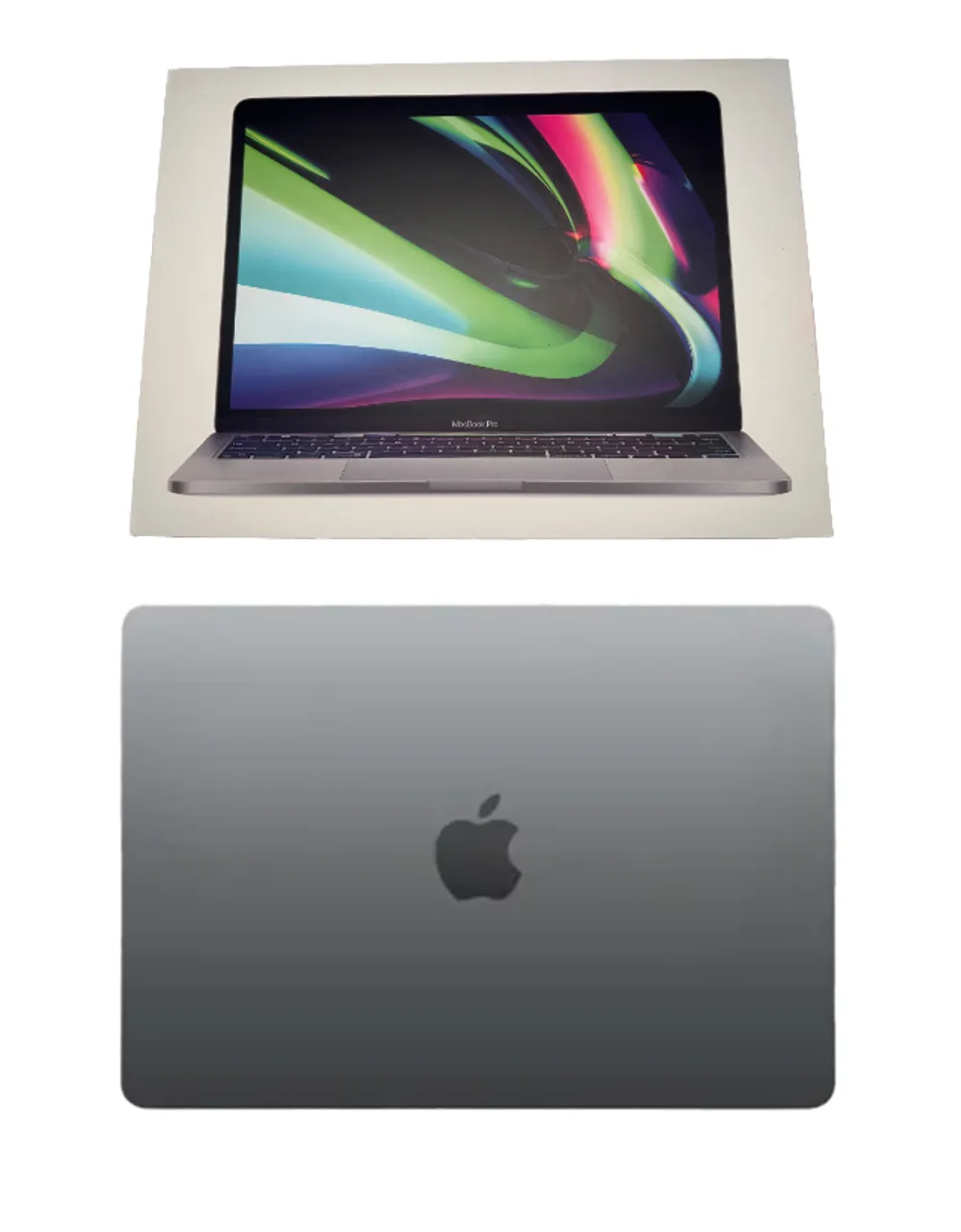macbook pro 13 m1
