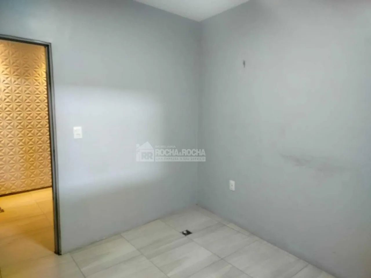 Imóvel Comercial para alugar com 360,00 metros quadrados no LOURIVAL PARENTE - Teresina -  - Foto 9