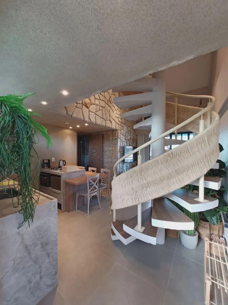 VENDA APARTAMENTO 2 QUARTOS BEIRA MAR DE TAMANDARÉ -   Maui Beach Residence - Foto 4