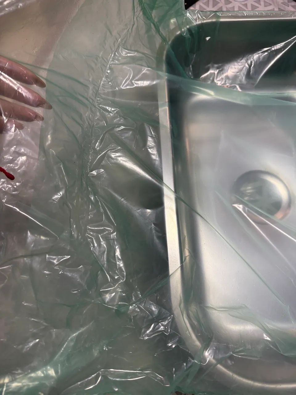 Cuba em inox NOVA 64840854067202122