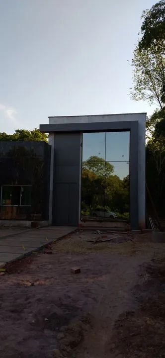 Zezao azulejada profissional 