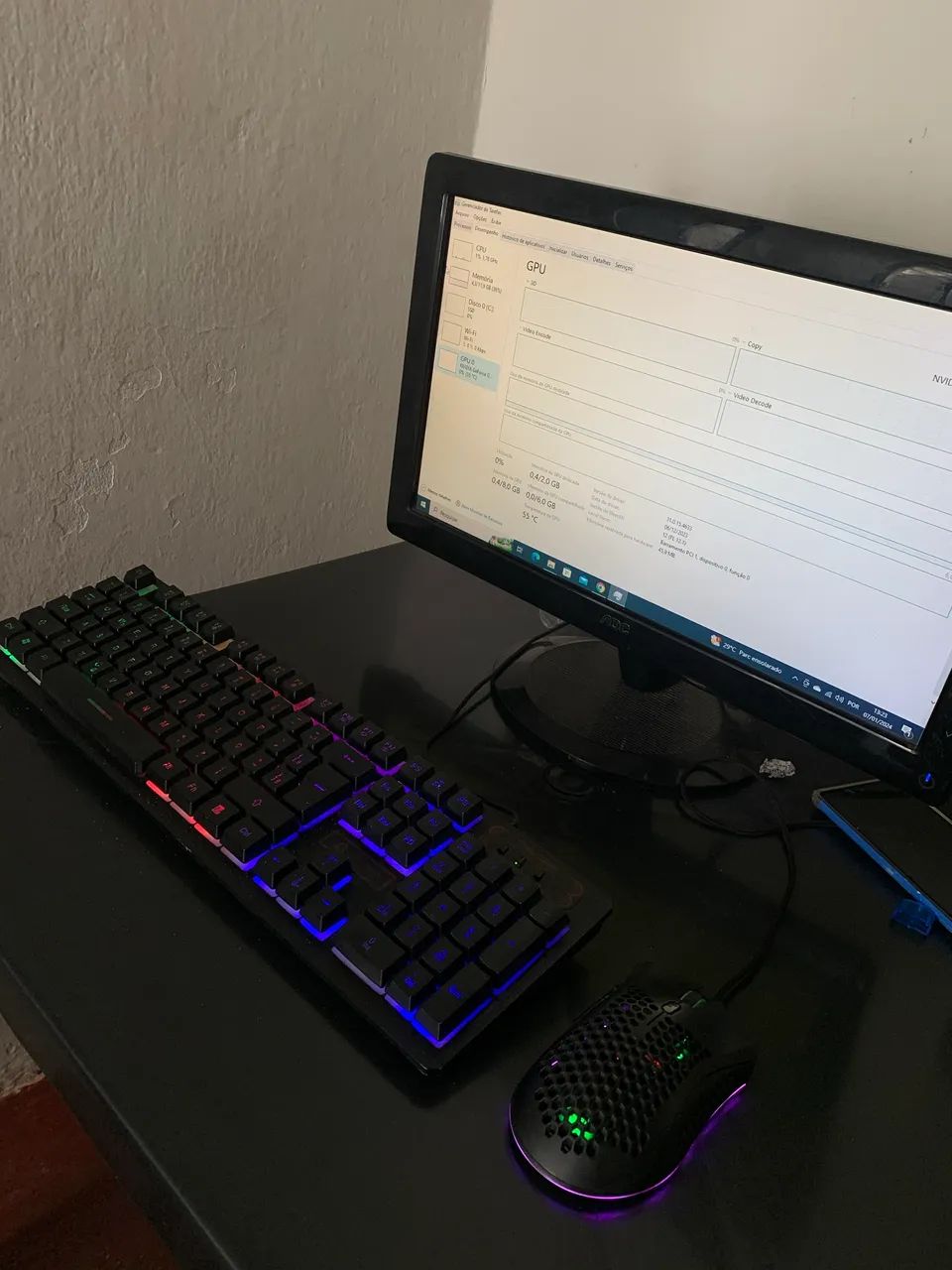 Pc gamer 64197820160131120