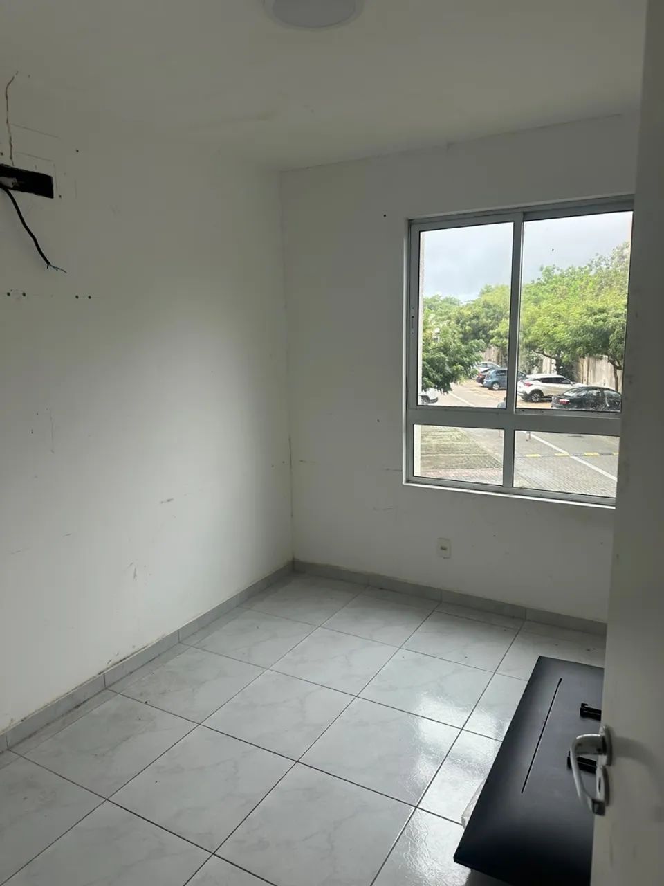 Foto - Natal - Ponta Negra