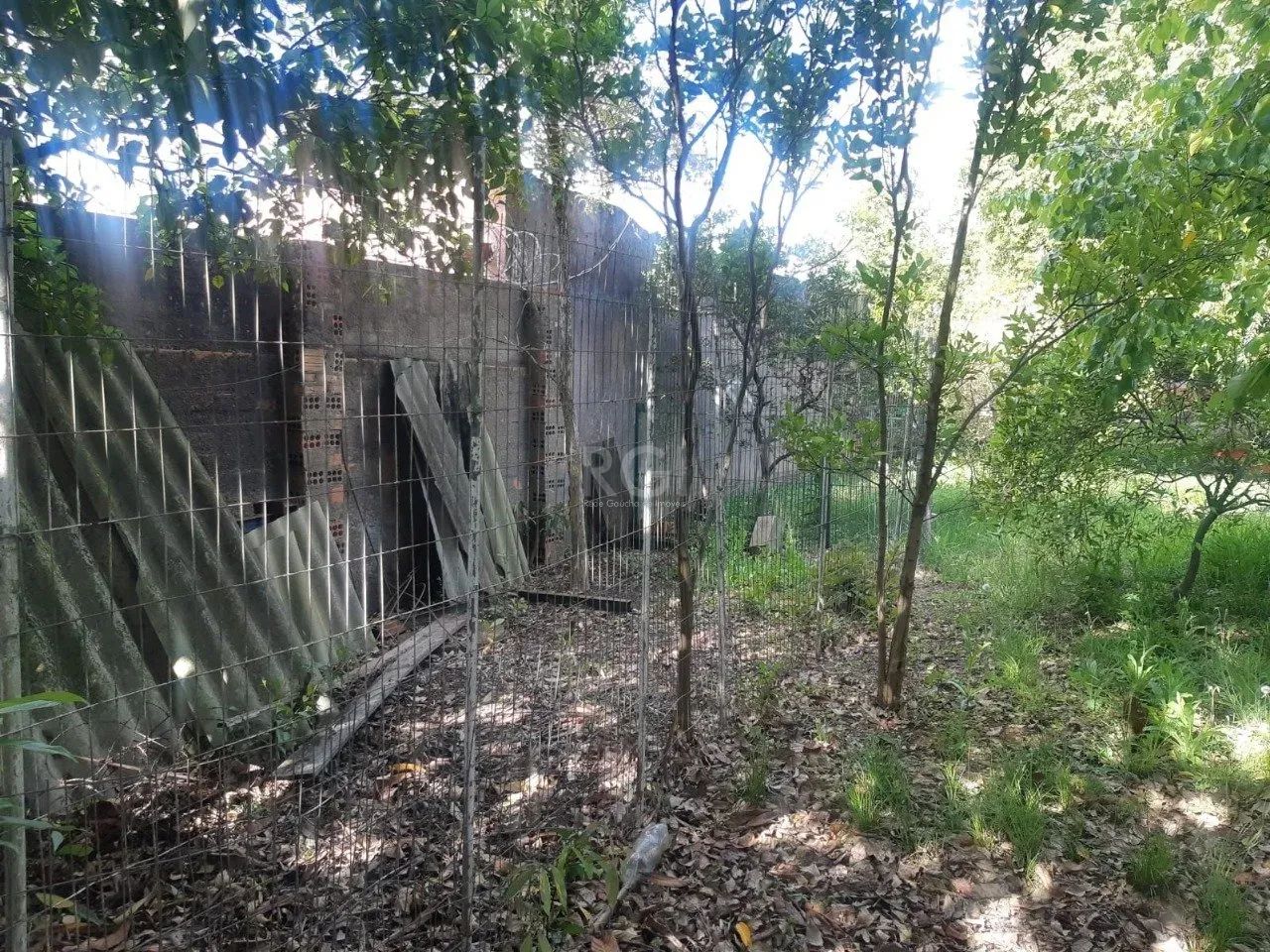 Terreno no bairro Sarandi, com 375m². Localizado na Rua Professor Cecy Cordeiro, plano, pr - Foto 5
