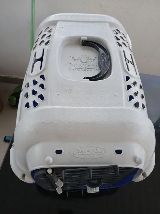 Transporte de Pet's - Foto 2