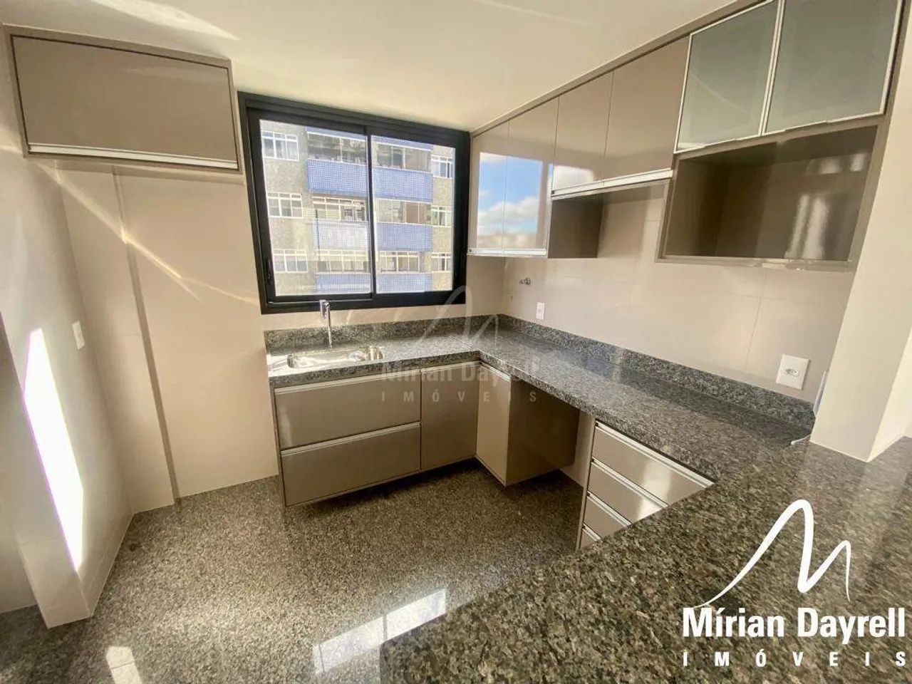 Aluguel apartamento dois quartos Cruzeiro - Foto 5