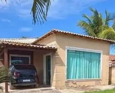 Casa a venda no Guará - Foto 4