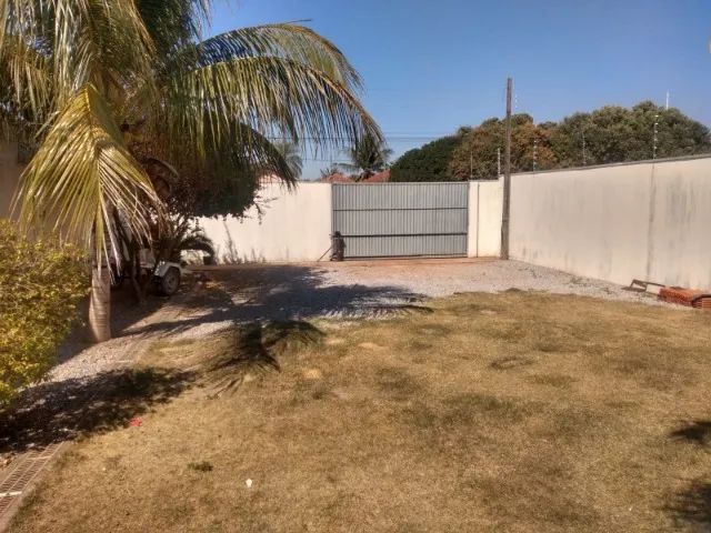 Vendo belissimo terreno em bodoquena  - Foto 3