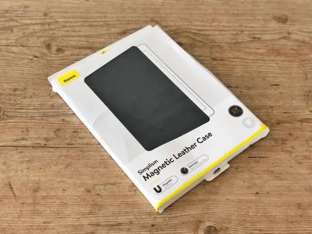 Capa para iPad Pro 12.9 de terceira geração - Foto 5