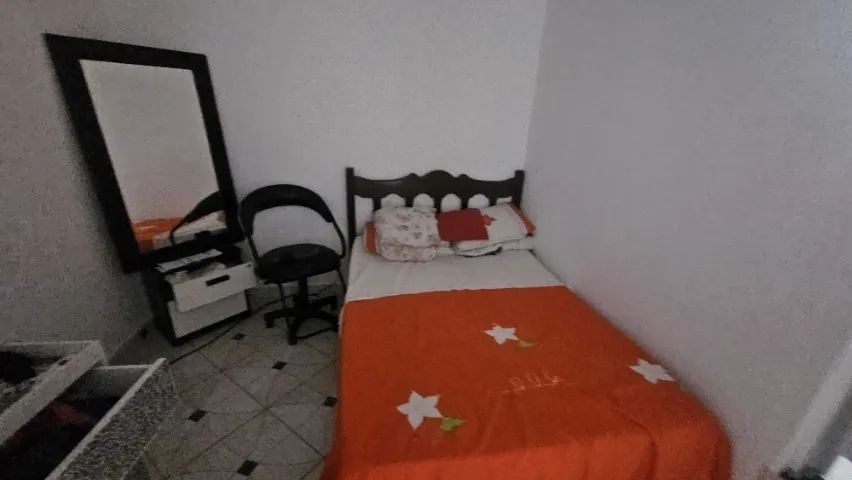 More no melhor local! Ao lado da Escola Bolivar de Freitas - Floramar - Belo Horizonte - Foto 12