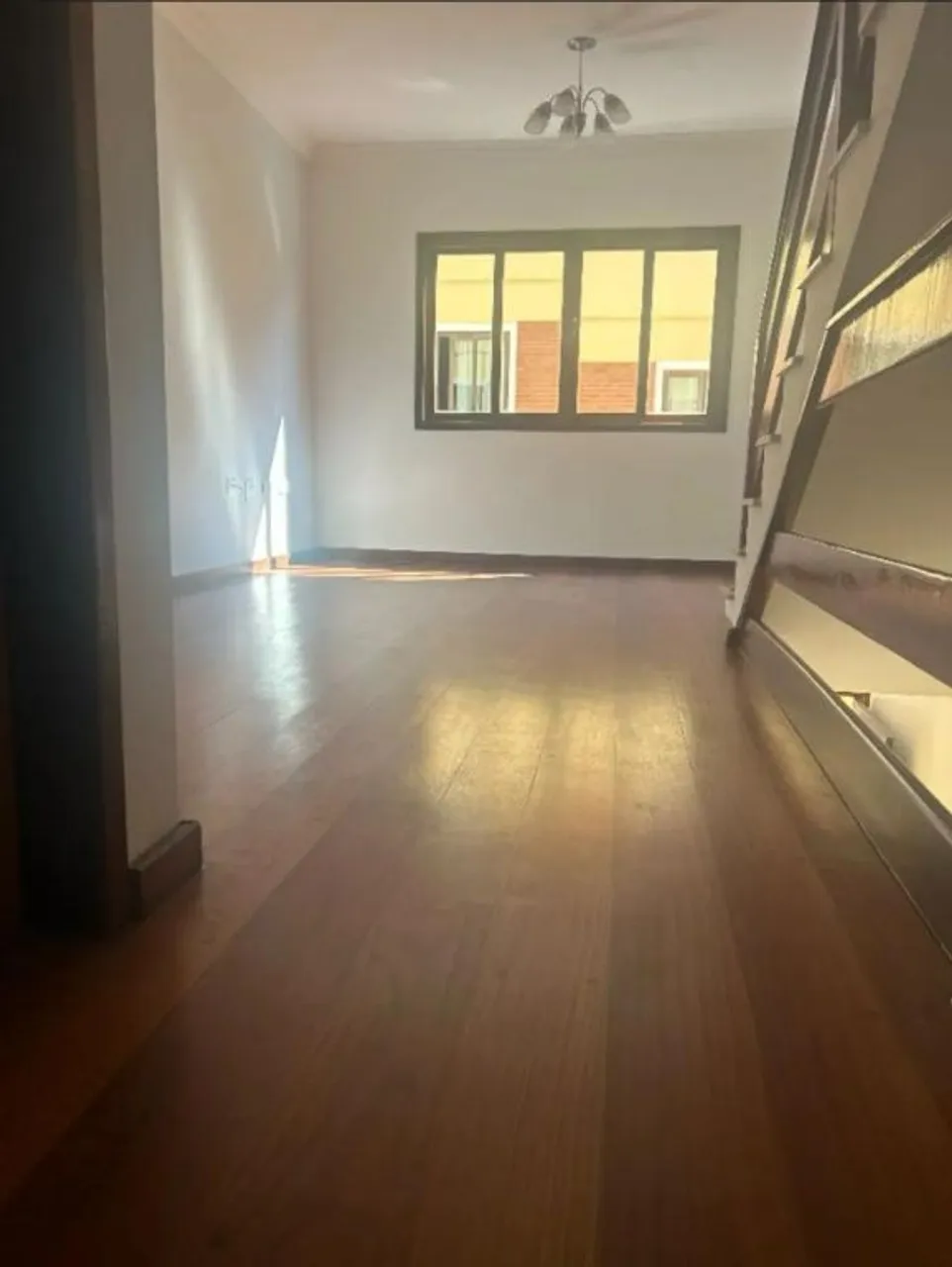 Linda casa à venda no Butantã, São Paulo | 2 quartos, 2 banheiros e 2 vagas de garagem