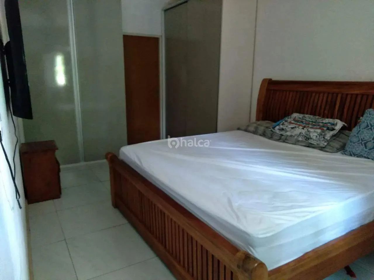 Casa Residencial à venda, no bairro Verde Lar, Teresina/PI - Foto 3