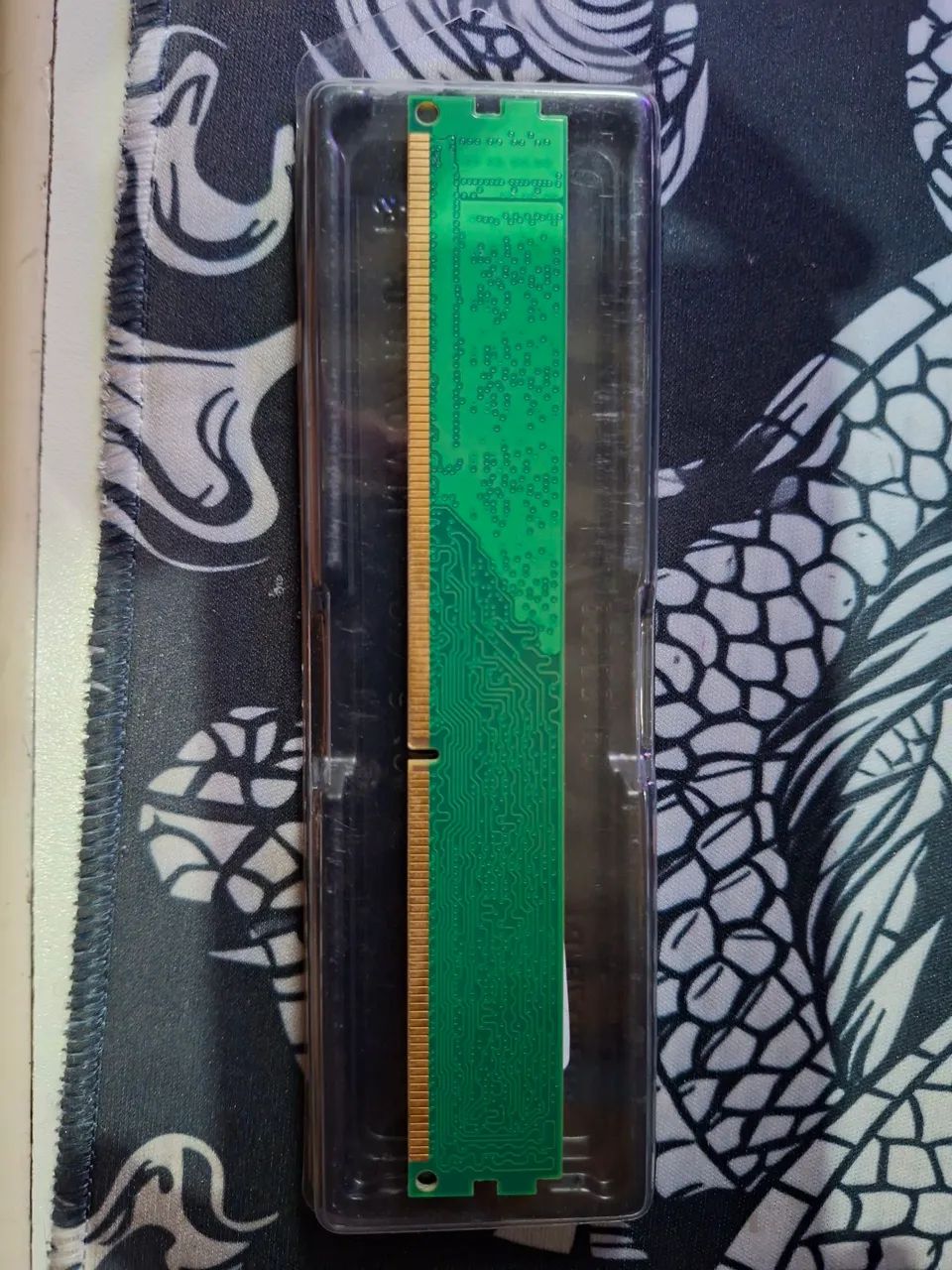 Memórias RAM - Foto 3