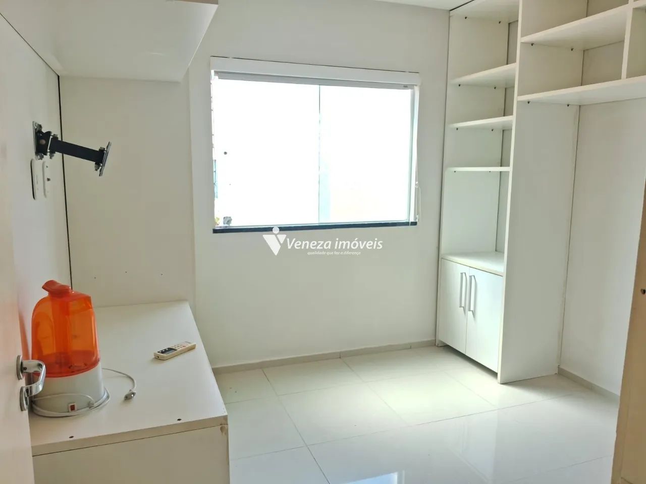 Casa de Condomínio para aluguel Glendora Redisence - Foto 11