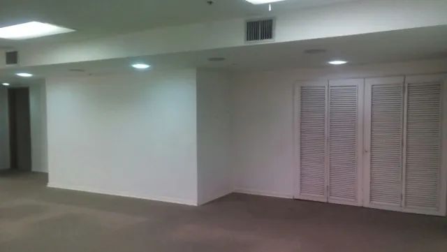 ANDAR INTEIRO PARA LOCAÇÃO - Rua do Ouvidor, Centro, Rio de Janeiro - RJ. - Foto 5