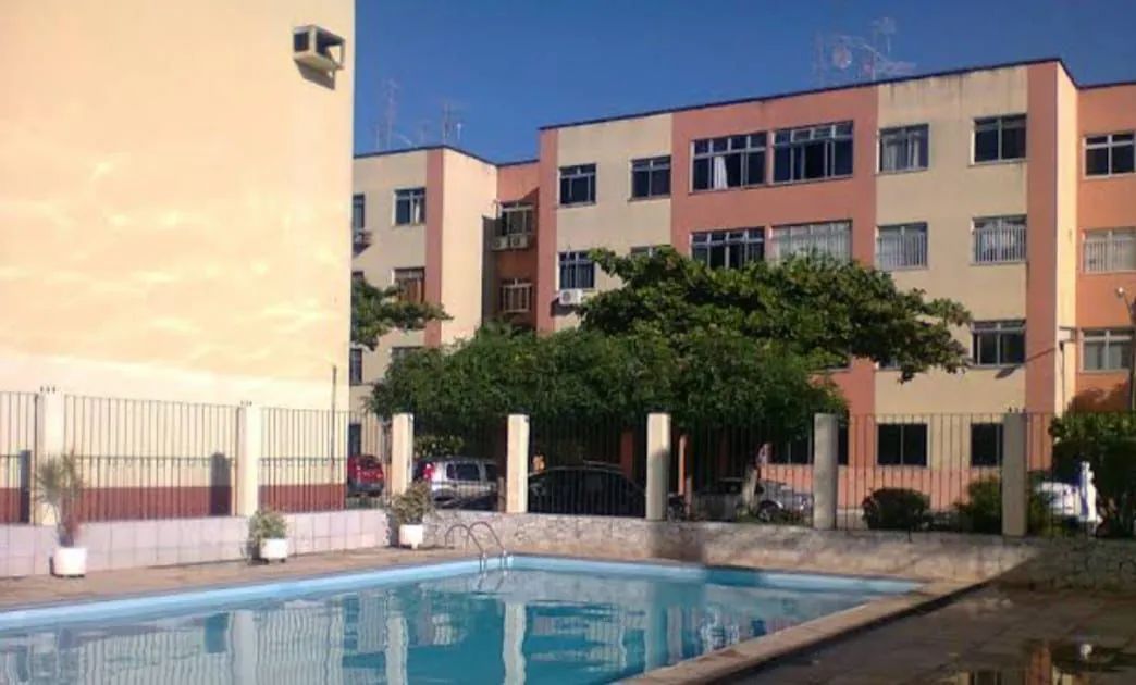 Foto - Fortaleza - José de Alencar