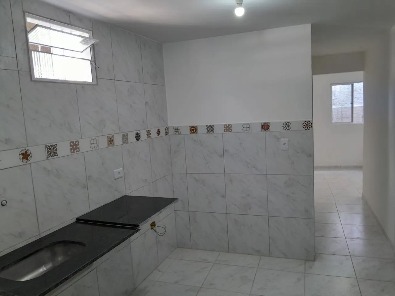 Foto - Jaboatão dos Guararapes - Candeias