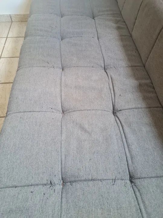 Sofa  - Foto 4