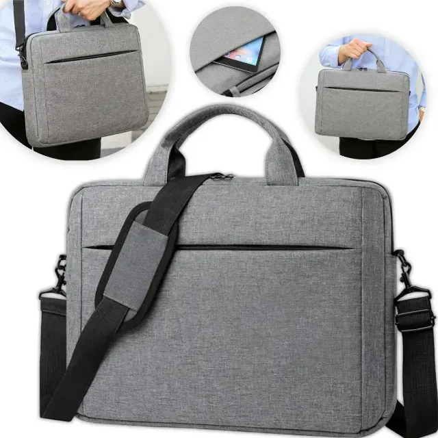 Capa para notebook