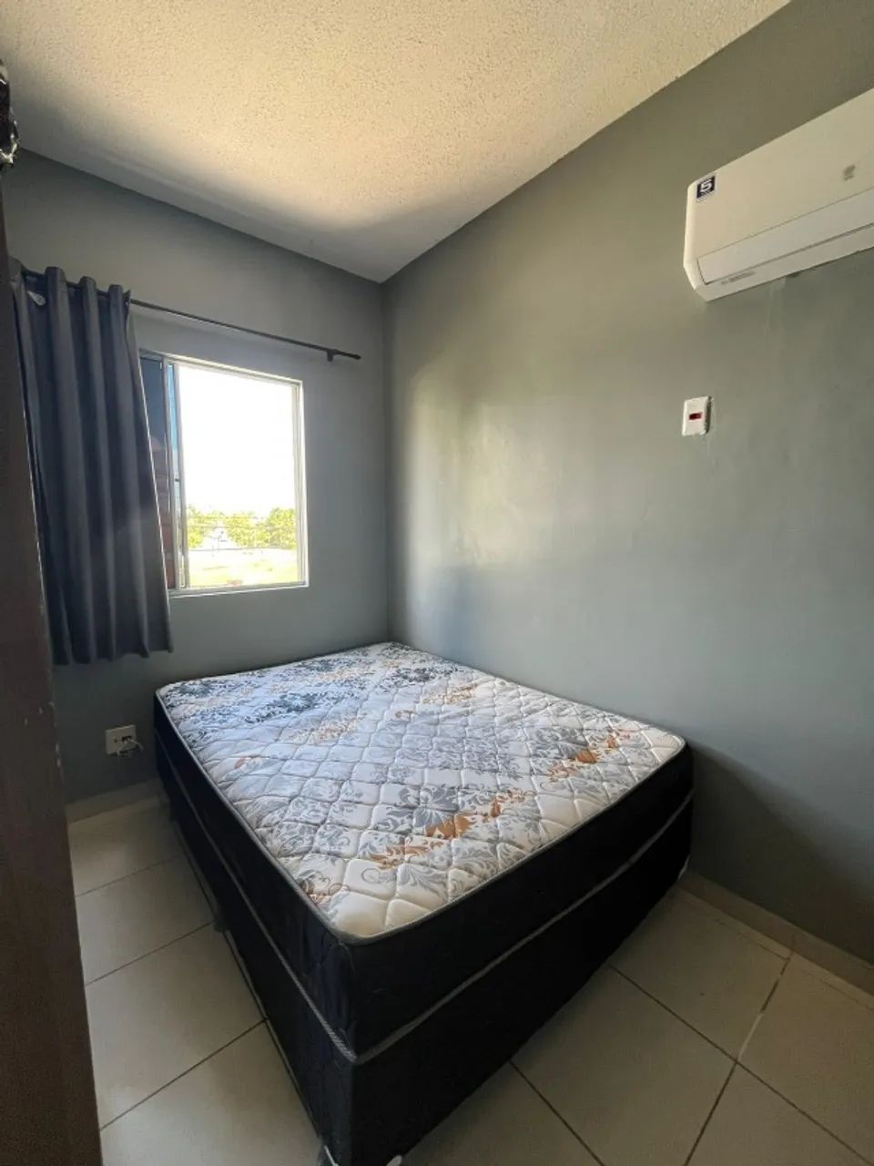 Apartamento de 3 quartos no Lago Azul - Segundo Andar - Foto 5
