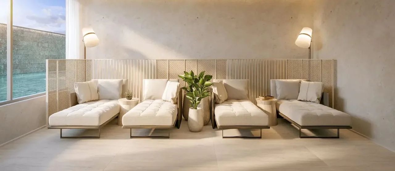 JOSE TORRES FRANCO - Foto 11