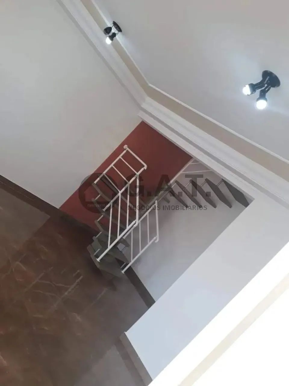 CASA PARA LOCAÇÃO NO WANEL VILLE - SOROCABA/SP - Foto 5