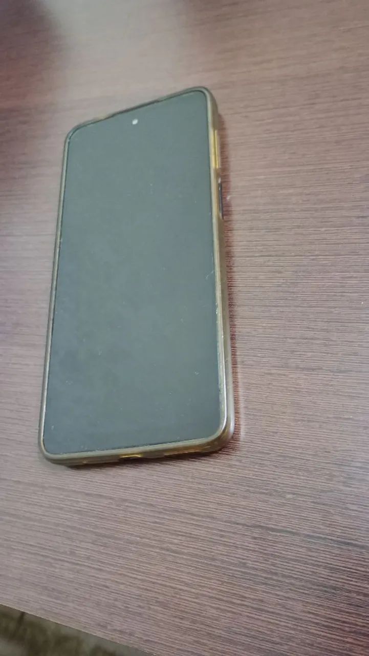 Motorola Moto G22, Motorola Moto G 22, Motorola G22, Motorola G22, moto g 22 - Foto 6