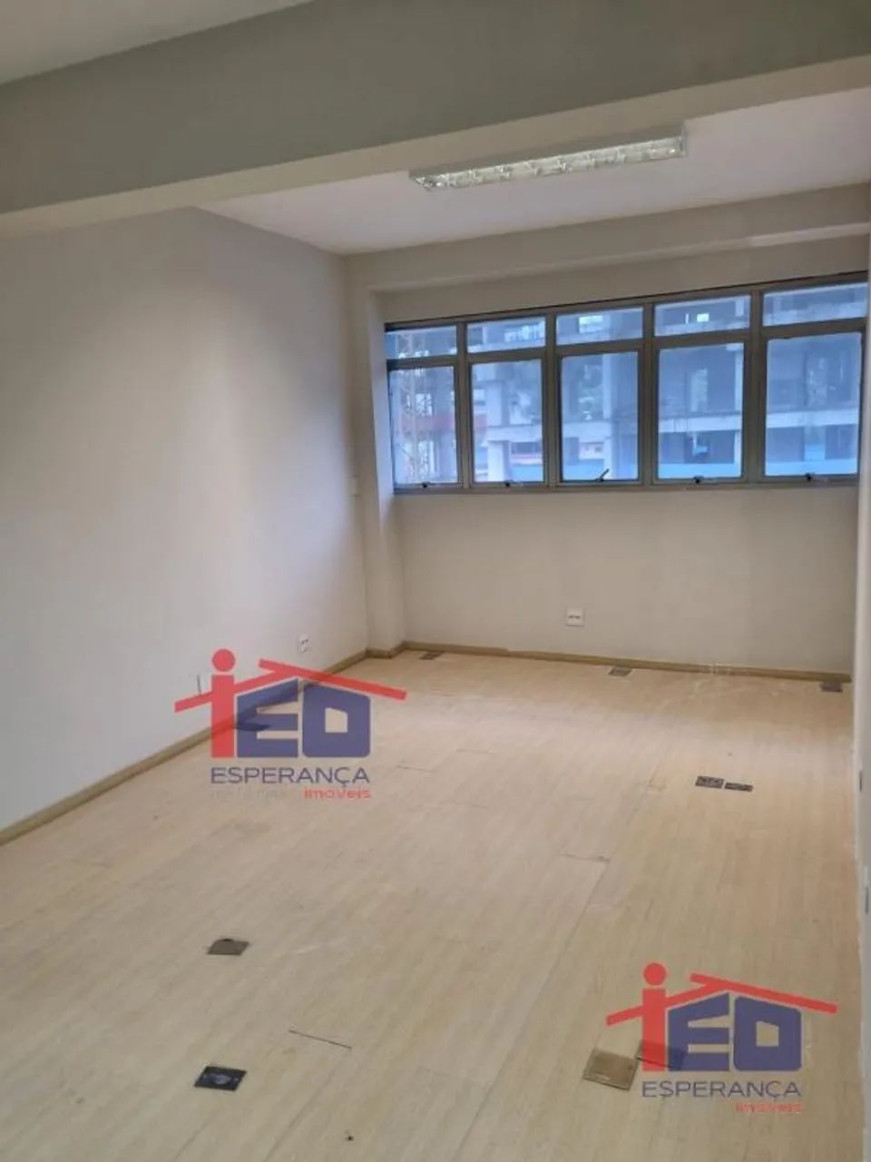 Comercial - Bela Vista - Foto 2