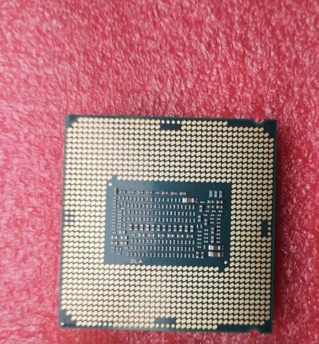 Processador Intel Core i7 9700 3.0 HZ a 4.70 GHZ Cache 12 MB - Foto 2