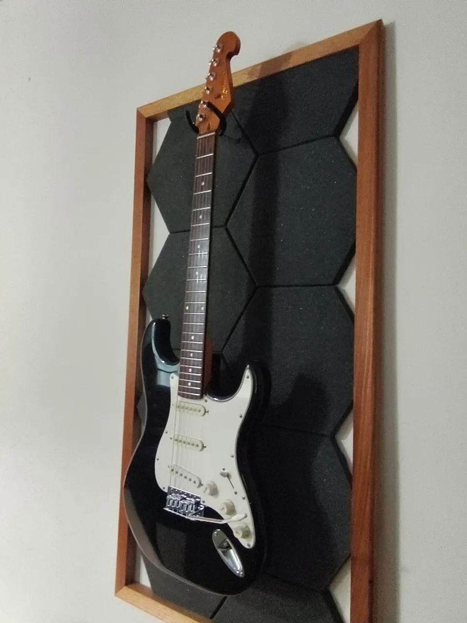 Guitarra  - Foto 2