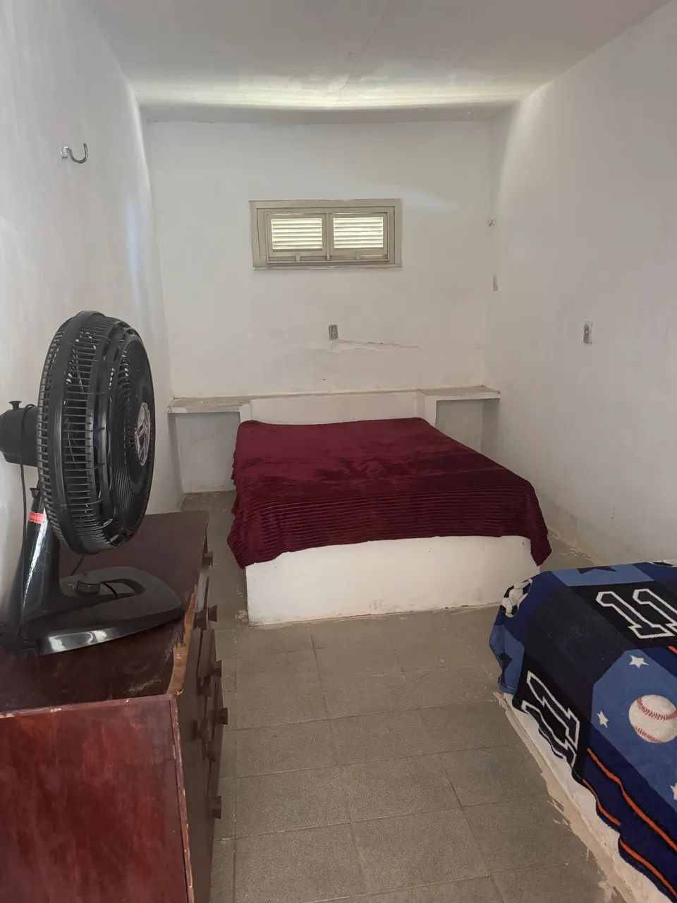 Casa  para carnaval  - Foto 6