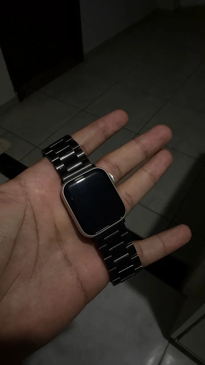 Apple Watch SE  - Foto 2
